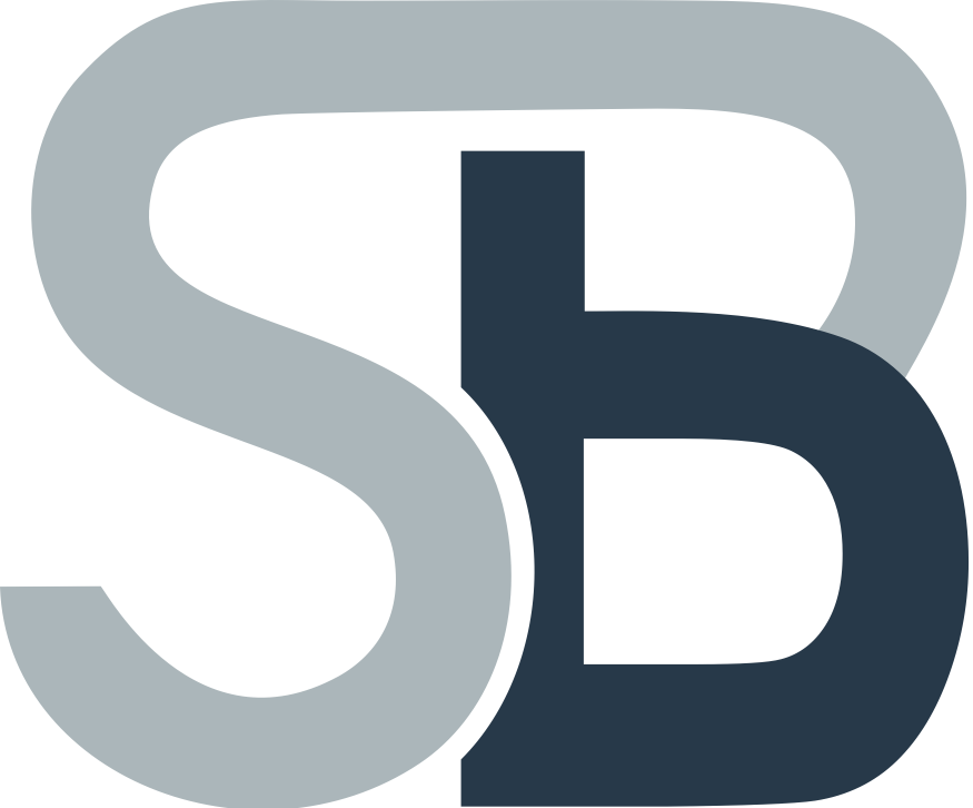 StakeBridge