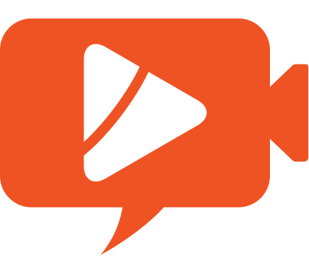 StakeBridge IRPR Consulting Limited