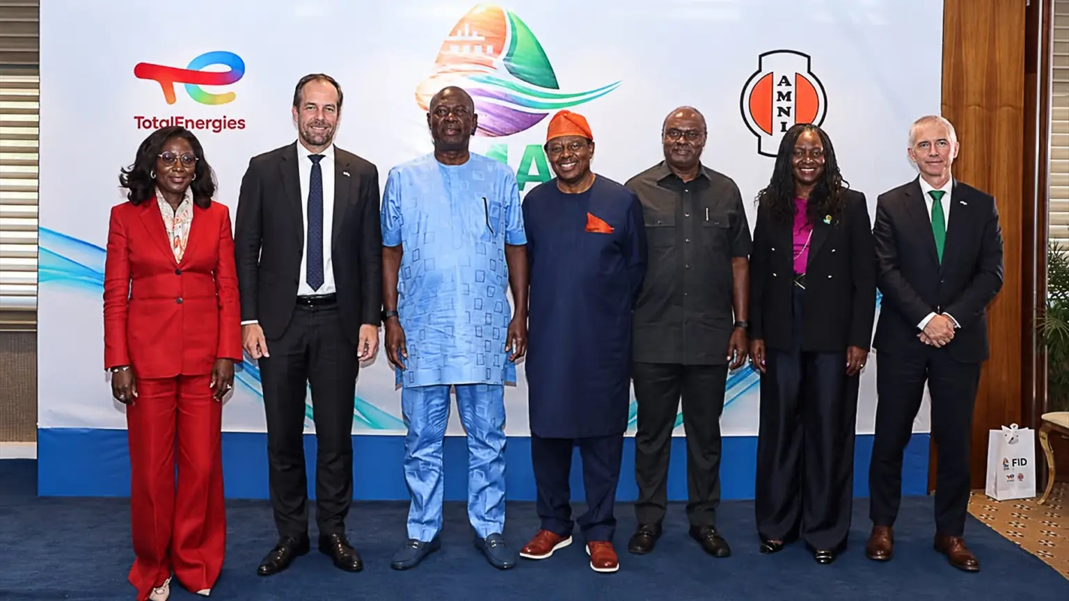 Nigeria’s $800 million Ima Gas Field FID highlights renewed oil and gas investment amid financing and infrastructure challenges.