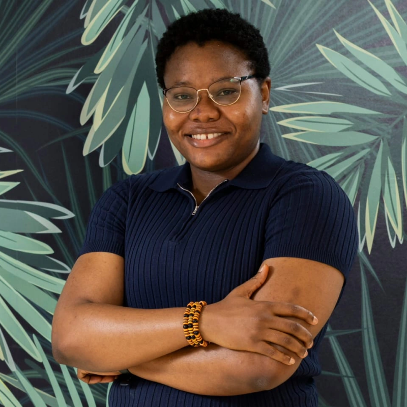 AI-powered MRI technology developed in Nigeria to reduce scan acquisition time